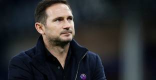 Лампард: Сега Арсенал има ясна идентичност 