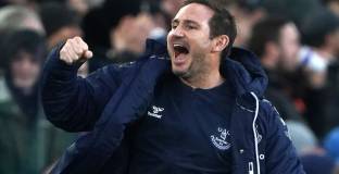  Лампард разказа дали Усманов е участвал в интервюто