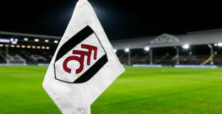  Фулъм се завърна във Висшата лига 