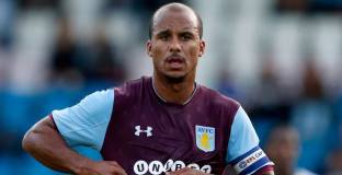 Акбонлахор обяви за край на кариерата си