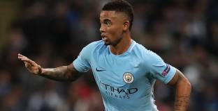 Гуардиола: Головете струват пари