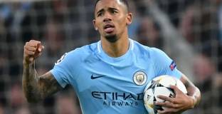 Жезуш: Трудно се приема такъв резултат