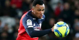 Лил потвърди, че иска да продаде Габриел