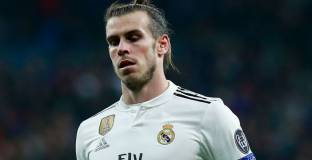 Реал Мадрид взе решение да продаде Бейл