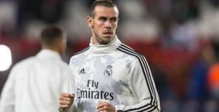 Бивш доктор на Реал: Бих забранил футболистите да играят голф