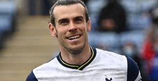 Бейл обмисля да приключи с клубния футбол, но да остане в националния