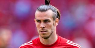 Бейл: При расизъм с Уелс ще напуснем терена