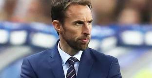 Саутгейт: Мачът с Косово бе странен