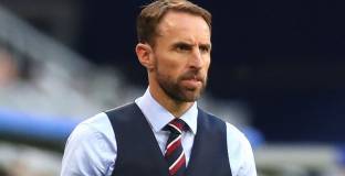 Саутгейт: Клоп и Почетино провеждат невероятен сезон