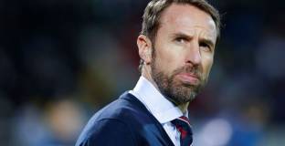 Саутгейт: Разнообразието е важно срещу най-добрите отбори