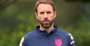 ФА увеличи двойно бонусите за играчите от 