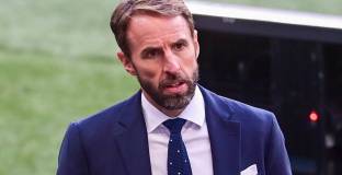 Саутгейт: Някои хора ще останат динозаври