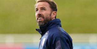 Саутгейт: Футболистите се влияят от конспиративни теории