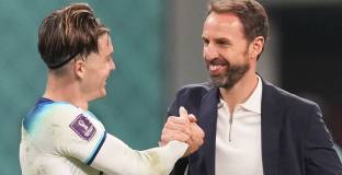 Саутгейт: Отново загубихме концентрация 