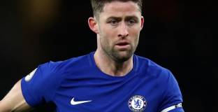 Кейхил може да продължи във Фулъм