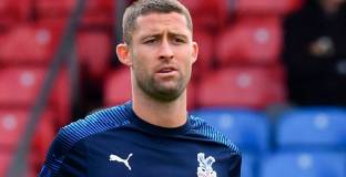 Кейхил: Изтрих от живота си последния сезон