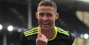 Кейхил: Ще се постараем да се върнем на победния път 