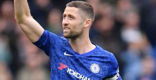 Кейхил е убеден, че може да играе във Висшата лига