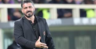 Гатузо отказал компенсация