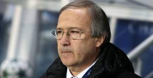 Дерменджиев: Някои от националите са играли срещу Реал и ПСЖ