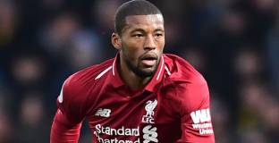 Вайналдум: Искаме повече през новия сезон