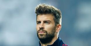  Лапорта: Пике страда