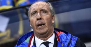 Вентура разказа за провала в световните квалификации