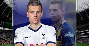   Виляреял е близо до трансфер на Ло Селсо