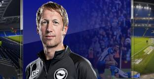 Потър отрече за Тотнъм 