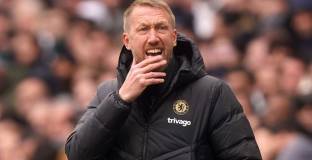  Бъдещето на Потър може да се промени след 7 март