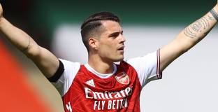 Британското ФБР се захвана с Джака