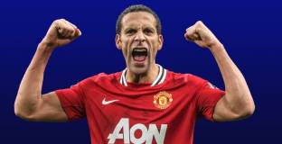 Най-скъпите трансфери в днешни пари