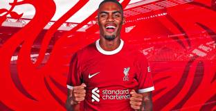 От Байерн обясниха продажбата на Гравенберх 