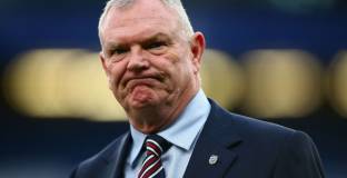 ФА не подкрепя плана на топ-клубовете за реформа