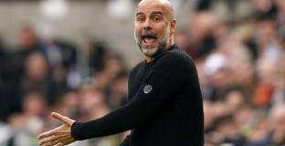 Гуардиола поиска от Артета да се изразява по-ясно