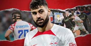  Ман Сити ще трябва да похарчи 75 милиона за Гвардиол