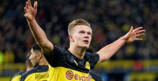 Инс не може да прости на Юнайтед за провала с Холанд