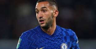 Нюкасъл се интересува от трима от Челси 