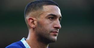  Милан ще подпише само с един играч - Дзаниоло или Зиеш