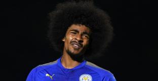 ФА обвини футболист за постове от 2013 г. 