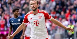 Кейн: Не съм сигурен, че ще се върна в Тотнъм