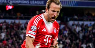 Компани: Вижда се как работи Кейн