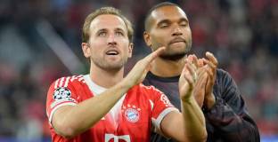 Кейн: Мачовете в ШЛ са по-отворени 	