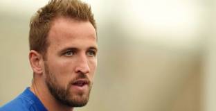    Президентът на Байерн отрече за Кейн 