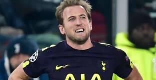 Почетино: Кейн е с травма след Ювентус