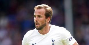 Конте: Разбирам положението на Кейн 