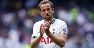  Кейн е близо до преминаване в Байерн Мюнхен