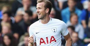 Експерт: Ще е лудост, ако Тотнъм продаде Кейн на Реал Мадрид 