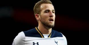 Петима от Тотнъм се завърнаха в общата група 