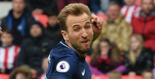 Почетино: Кейн е разстроен от реакцията на историята с гола 